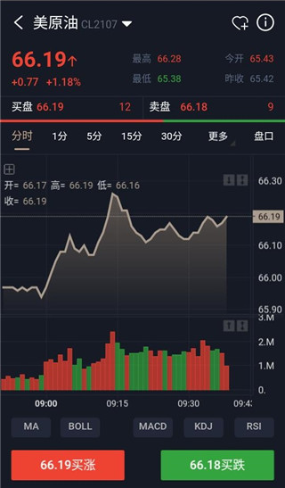 比特币中国交易平台APP手机版下载_比特币中国交易平台APP官方安卓版在线下载1